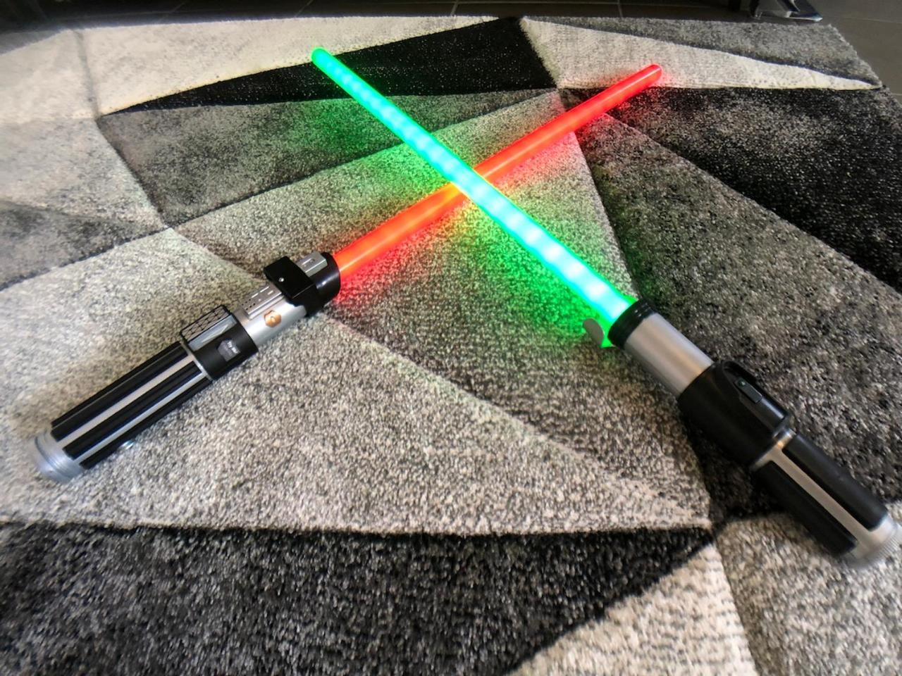 La Suite Star Wars - Sdp Magny-le-Hongre Exterior photo